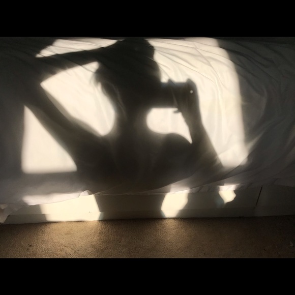 Meet your Posher, Juliet - Picture 1 of 1